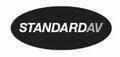 StandardAV