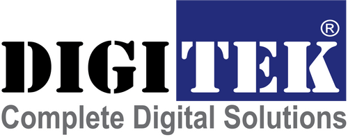 Digitek
