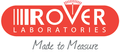 Rover Laboratories