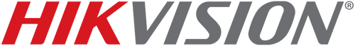 Hikvision