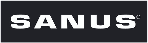 Sanus