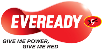 Eveready
