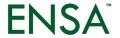 ENSA