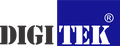 Digitek