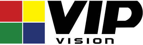 VIP Vision