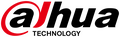 Dahua