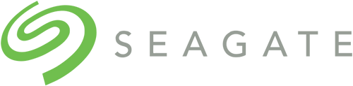 Seagate
