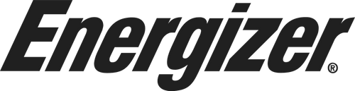 Energizer