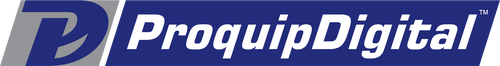 ProquipDigital