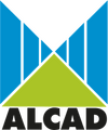 Alcad