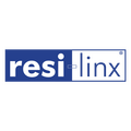 resi-linx