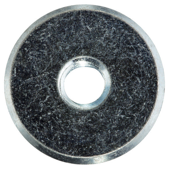 Hills Antenna BC72241DP Double Bubble tool replacement part