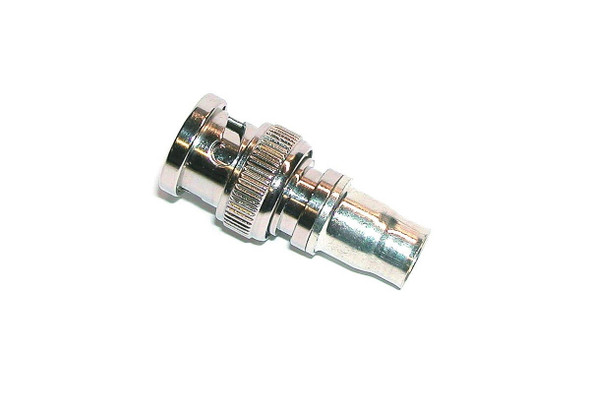 Hills Antenna BC72224 BNC RG59 Double Bubble connector
