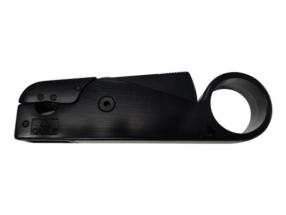 Hills Antenna BC15171 RG11 2 blade cable stripper