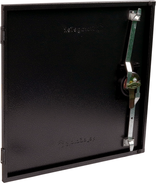 Door for SCS 4 Cabinets