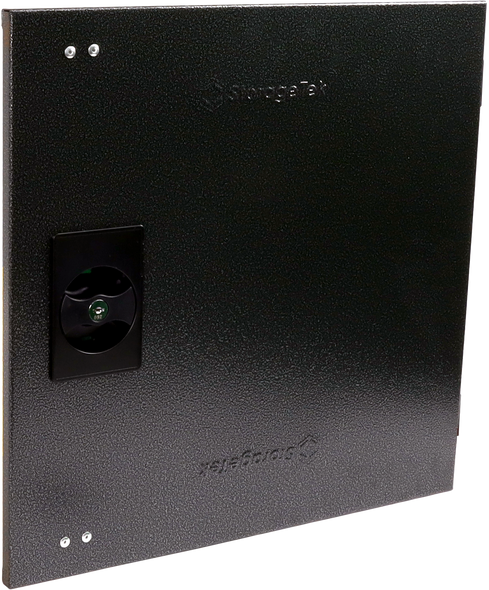 Door for SCS 4 Cabinets