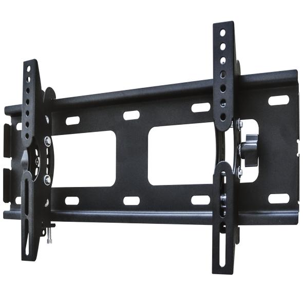 Digitek 13" - 37" Tilt Universal LCD Bracket - 45KG