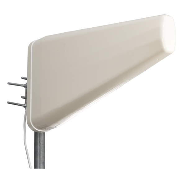 4G WiFi Antenna