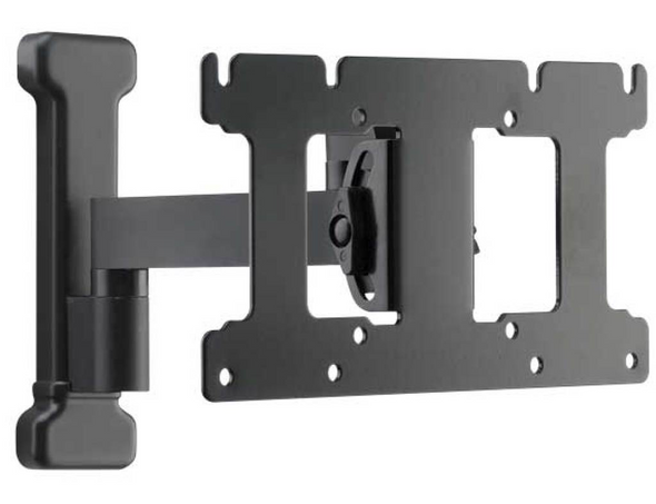 StandardAV 13 - 26" Full Motion Mount