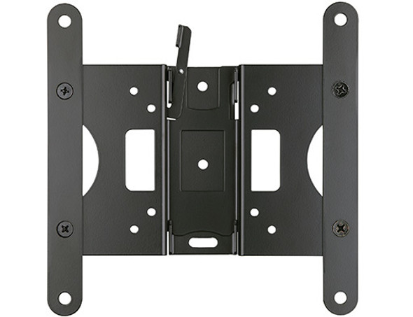 Secura 13" - 39" Small Tilt Univerasal LCD Bracket - 15.8KG