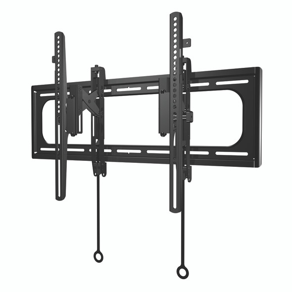 Sanus VLT6 Extendable Tilting TV Wall Mount 46"-90" 150 lbs Sanus VLT6 Extendable Tilting TV Wall Mount 46"-90" 150 lbs