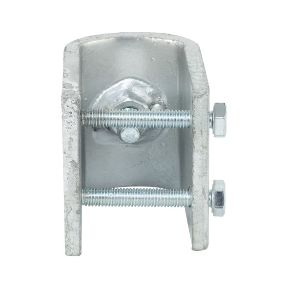 Digitek Secure support for masts and roof-mounted structures Digitek Secure support for masts and roof-mounted structures