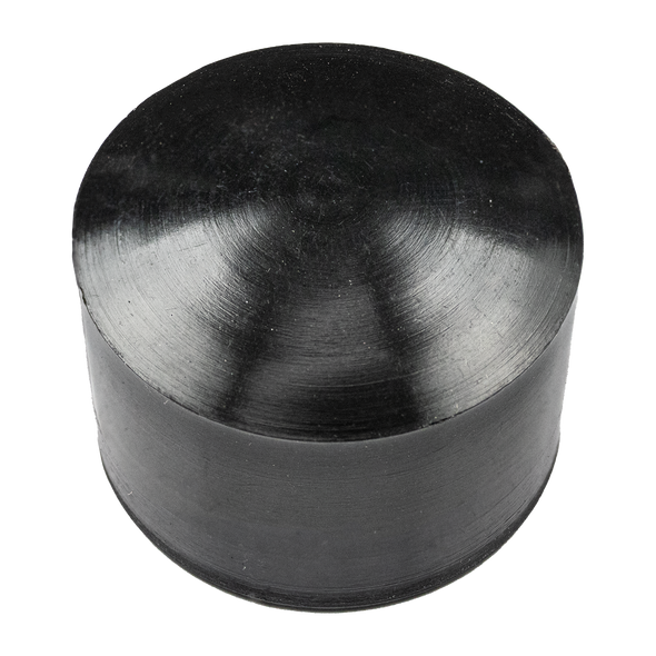 38mm (1 Inch) Mast Cap