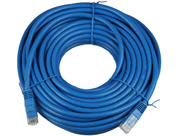 Datatek 15M CAT6 UTP Patch Lead