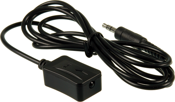 ProquipDigital HDMI IR blaster and receiver kit