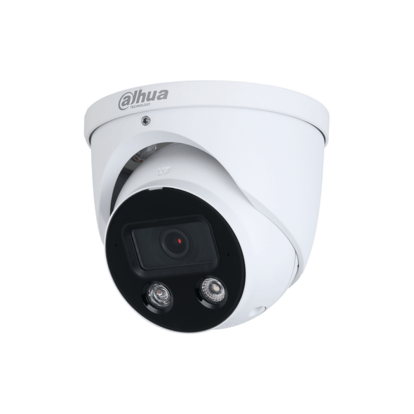 Dahua Pro Series DH-IPC-HDW3649H-AS-PV-ANZ TiOC Camera