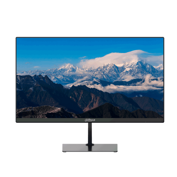 Dahua DHI-LM22-C200 21.45-inch Monitor