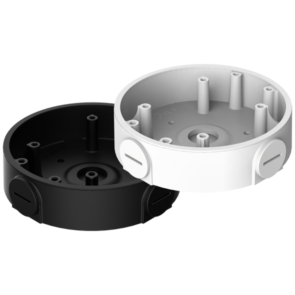 Dahua Camera Junction Box 