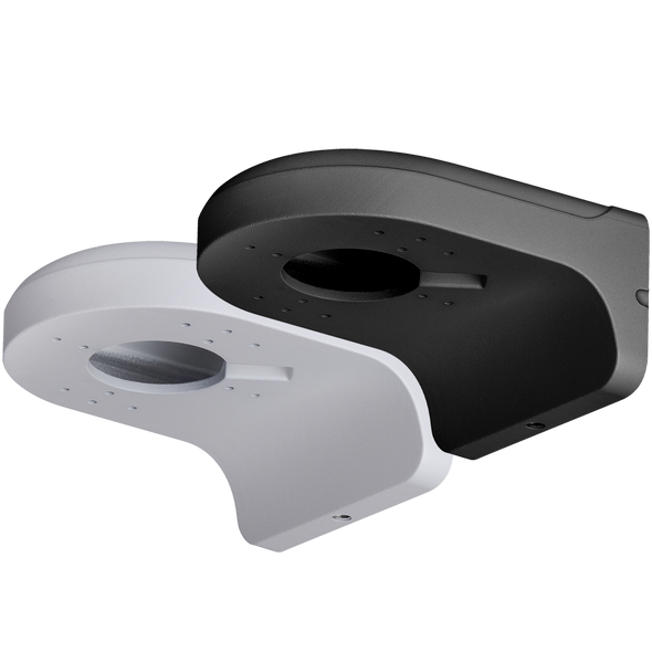 Dahua Wall Mount Brackets for Surveillance Cameras