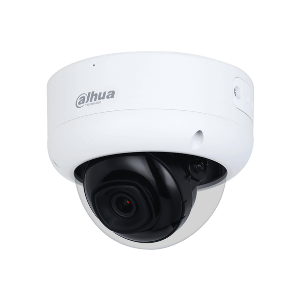 Dahua DH-IPC-HDBW3666EP-AS-AUS WizSense Network Camera