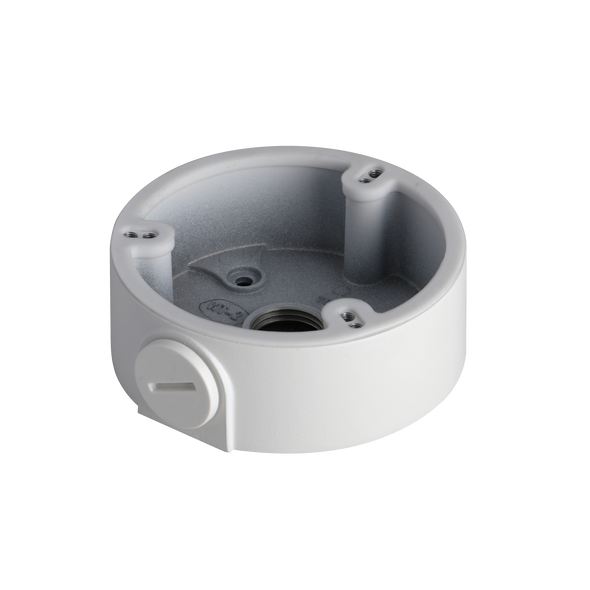 DH-PFA135 Aesthetic Design Junction Box 