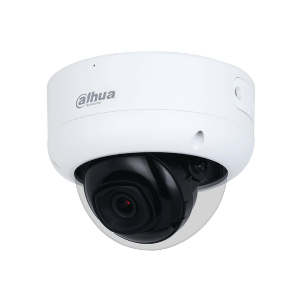 Dahua Lite Series 28DH-IPC-HDBW3866EP-AS-AUS AI Camera