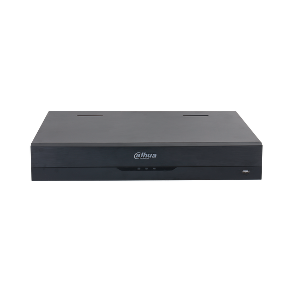 DHI-NVR5432-16P-AI/ANZ IP Video Surveillance Recorder