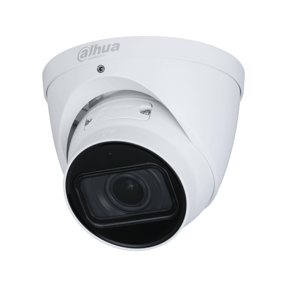Dahua DH-IPC-HDW3466TP-ZS-AUS WizSense 3 Series Network Camera