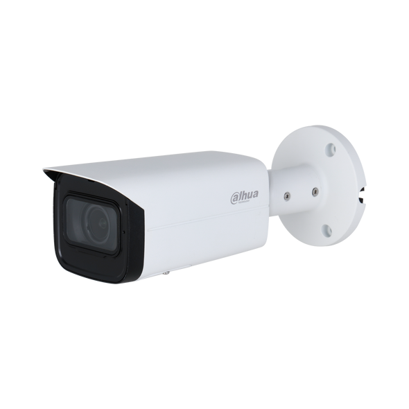 Dahua 6MP WizSense AI Network Camera