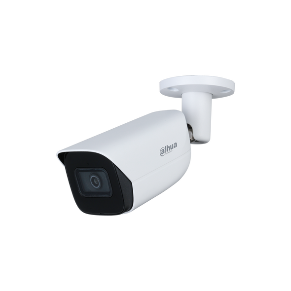 Dahua DH-IPC-HFW3666EP-AS-AUS WizSense 3 Series Network Camera