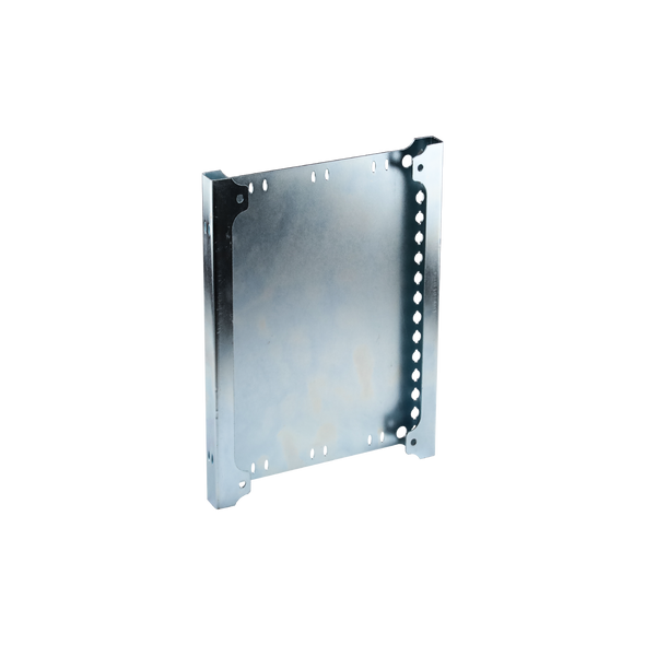 Hills Antenna Home Hub 24HHSF Full Plate Mounting Bracket
