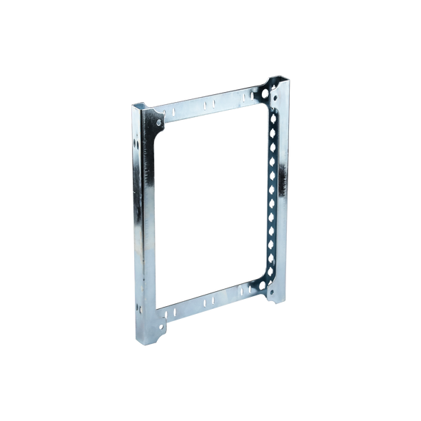 Hills Antenna Home Hub 24HH0F Open Frame Mounting Bracket
