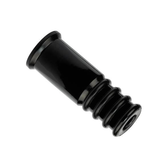 12C11RB Protective Boot for RG11 Coaxial Cable  