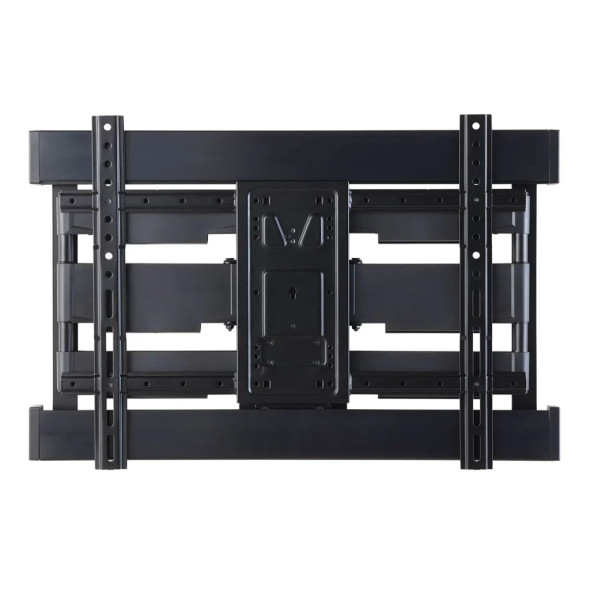 Sanus 22SVLFS820-B2 super slim full motion TV mount