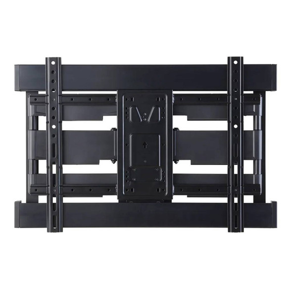 Sanus 22SVLFS820-B2 super slim full motion TV mount