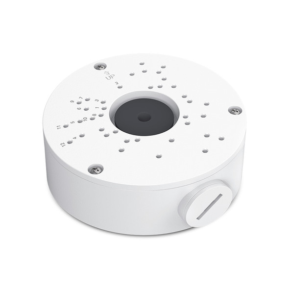 TP-Link VIGI Network Camera Junction Box
