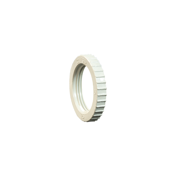 25mm conduit lock ring