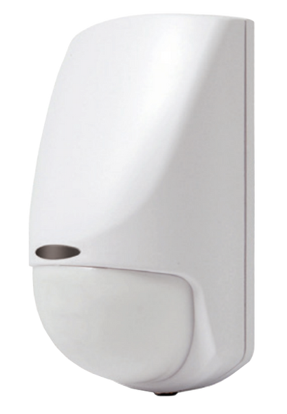 Inim XIR100H XLine 15m PIR motion detector