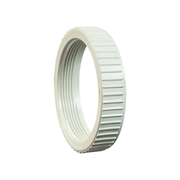 Professional 50mm screw-on lock ring
