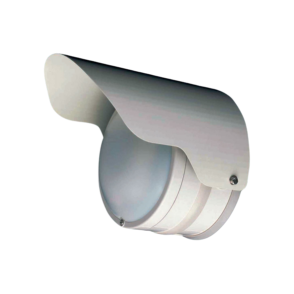 Takex PIR-30WE passive infrared sensor front view